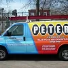 Peters Associates