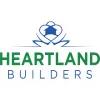 Heartland Builders