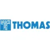 Thomas Pools