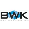 BWK Construction