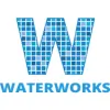 Waterworks Pool Co