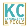 KC Landscapes