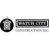 Watch City Construction