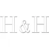 H & H Bath and Safety