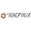 New Hampshire Farmers' Market Association