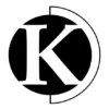 Kevin O'Connor Design