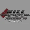 Nill Construction