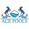 Ace Pools Solutions