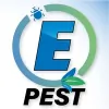 Essential Pest Control