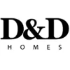 D&D Homes
