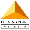 Turning Point Cabinetry