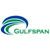 Gulfspan Industrial