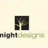 Night Designs