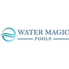 Water Magic Pools & Spa