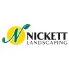 Nickett Landscaping