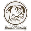 Bellas Flooring