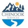Chinook Services