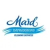 Maid Impressions Cleaning Services