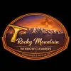 Rocky Mountain Window Cleaners