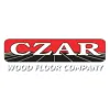 Czar Wood Floor