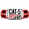 Florida Fence Co