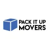 Pack It Up Movers