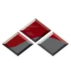 Frei Remodeling & Construction
