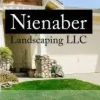 Nienaber Landscaping
