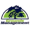 Grounds Management