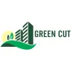 Green Cut