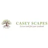 Casey Scapes