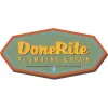DoneRite Plumbing