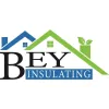 Bey Insulating
