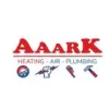 AAARK Heating, Air & Plumbing