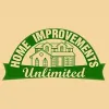 Home Improvements Unlimited