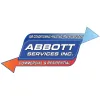 Abbott Services