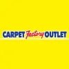 Carpet Factory Outlet