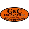 G & C Excavators