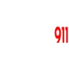 Roofing 911