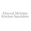 Elwood McIntire Kitchen Specialists
