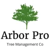 Arbor Pro Tree Service