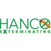 Gwinnett County Pest Control