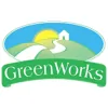 GreenWorks Lawn Specialists