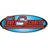 Covet Security
