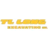 T.L. Long Excavating