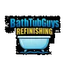 BathTubGuys