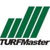 TURFMaster