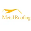 Distinctive Metal Roofing