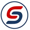 Schafer Construction