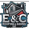 E & C Roofing & Siding